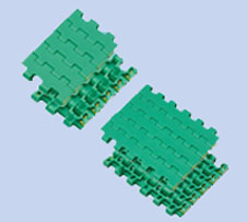 转至产品详细信息