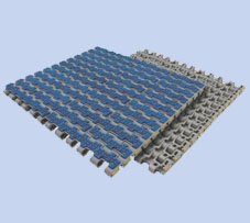 转至产品详细信息