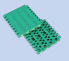 转至产品详细信息