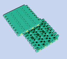 转至产品详细信息