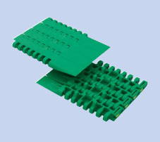 转至产品详细信息