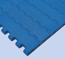 转至产品详细信息