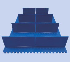 转至产品详细信息