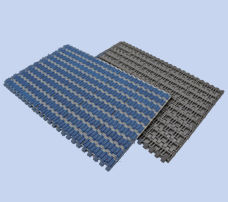 转至产品详细信息