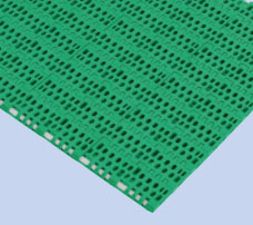 转至产品详细信息