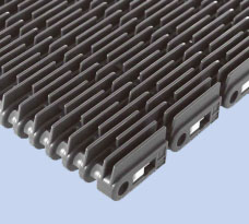 製品詳細情報へ