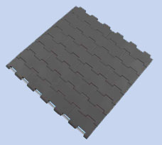 转至产品详细信息