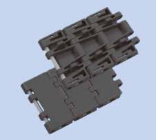 转至产品详细信息