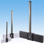 Zip Chain传动装置