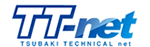 TT-net