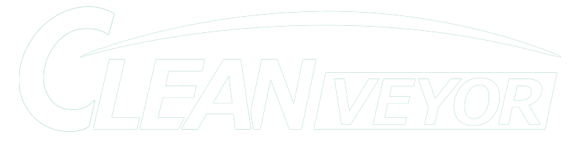 CLEANVEYOR