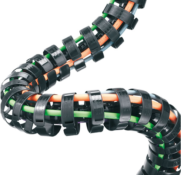 使用ROBOTRAX解决问题