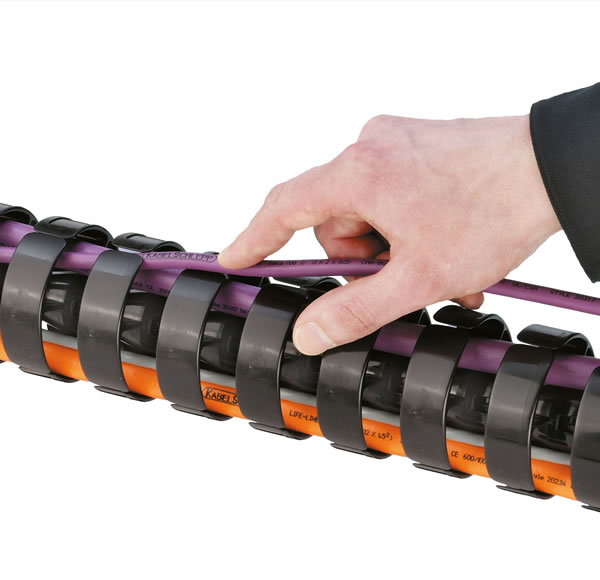 使用ROBOTRAX解决问题