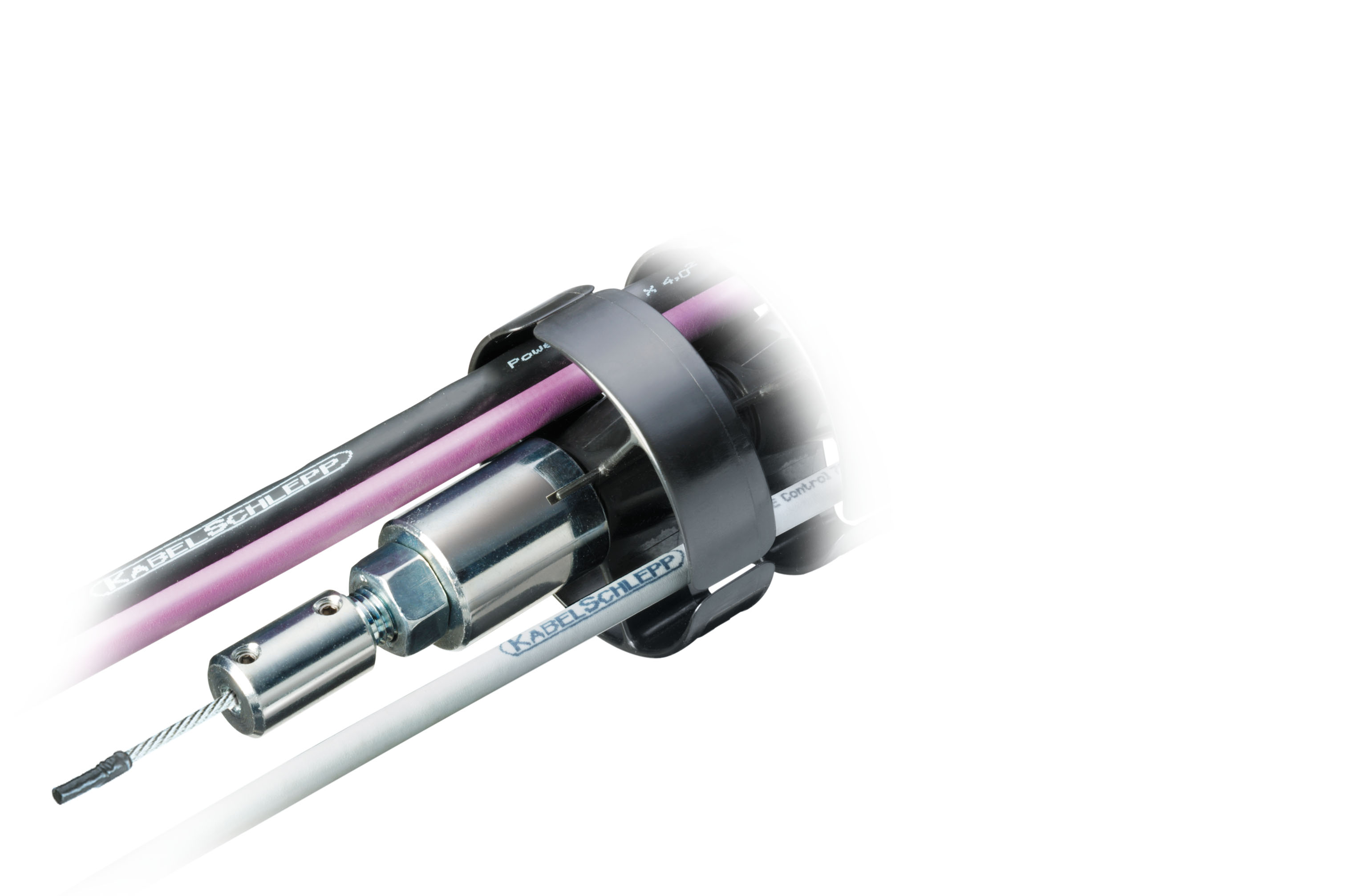 使用ROBOTRAX解决问题