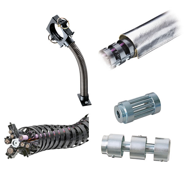 使用ROBOTRAX解决问题