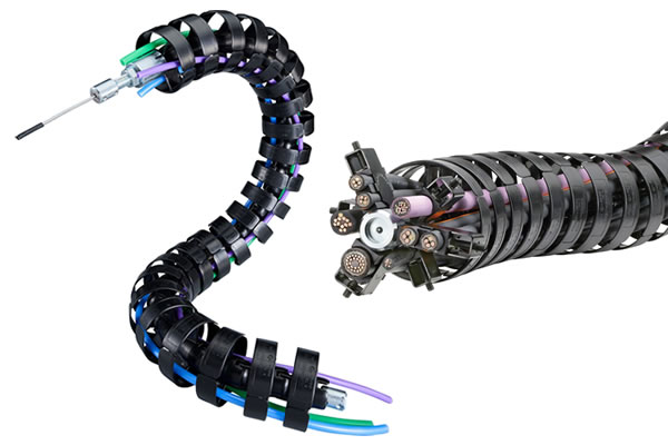 商品詳細ページへ