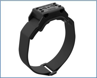 ブラケットホルダ(TKRB14)