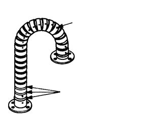 二次元の規制、固定も可能