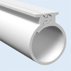 椿本FLATVEYOR ZP 规格