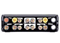 多段仕切りに対応