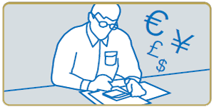 降低链条更换成本