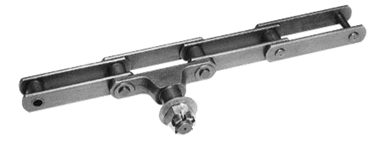 耙式翻转式自动除尘器用