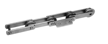 耙子固定式自动除尘器、排水机用