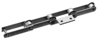 耙子固定式自动除尘器、排水机用