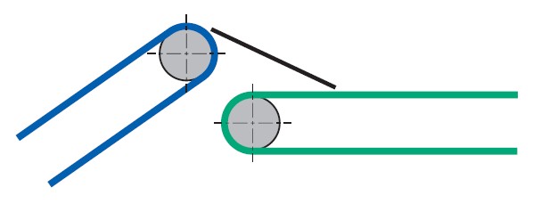 マグネットタイプ