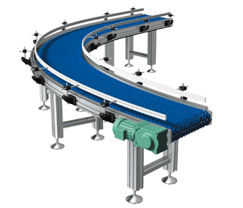 90度汽车布局示例