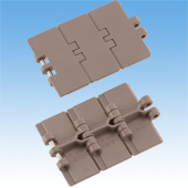 减少搬运物中的划伤