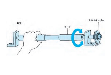 ドラッギング_(負荷用)