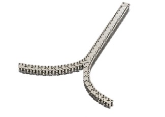 什么是Zip Chain？