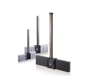 Zip Chain传动装置