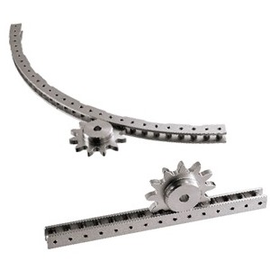 钢制<br>标准规格