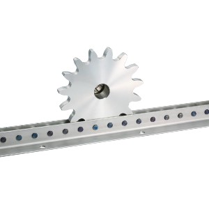 不锈钢款式<br>标准规格