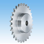 链轮不锈钢型耐磨规格