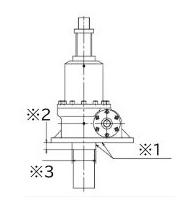 インロー付仕様