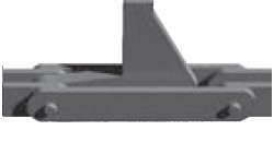 ビレット搬送用(ビレット搬送用)